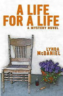 A Life for a Life Book