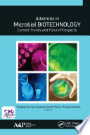 Advances in Microbial Biotechnology Book