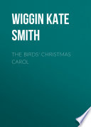 The Birds' Christmas Carol PDF Book By Kate Wiggin