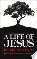 A Life of Jesus