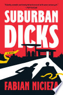 Suburban Dicks