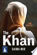The Khan