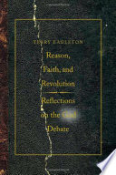 Reason  Faith  and Revolution