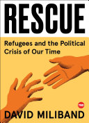 Rescue Pdf/ePub eBook