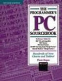 The Programmer s PC Sourcebook