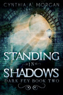 Standing in Shadows [Pdf/ePub] eBook