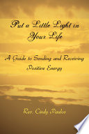 Put a Little Light in Your Life