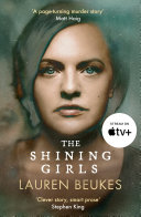The Shining Girls Book