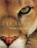 Eye to Eye Book