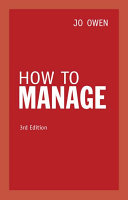 How to Manage ePub eBook