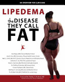 Lipedema   the Disease They Call FAT
