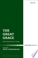 The Great Grace