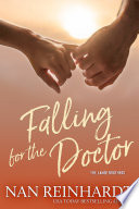 Falling for the Doctor Book