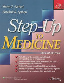 Step-up to medicine