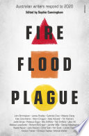 Fire Flood Plague