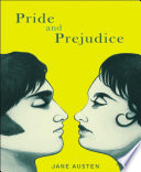 Pride and Prejudice PDF Book By Jane Austen