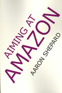 Aiming at Amazon