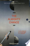 The Almighty Chance