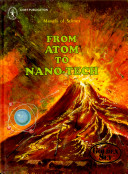 From Atom to Nano-tech