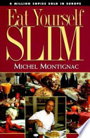 Eat Yourself Slim PDF Book By Michel Montignac