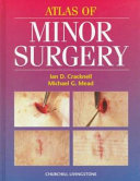 Atlas of Minor Surgery