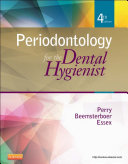 Periodontology for the Dental Hygienist - E-Book