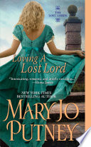 Loving A Lost Lord PDF Book By Mary Jo Putney