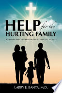 Help for the Hurting Family
