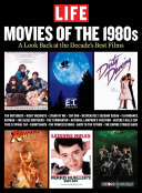 LIFE Movies of the 1980s