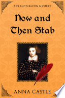 Now and Then Stab