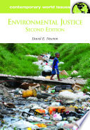 Environmental Justice: A Reference Handbook, 2nd Edition.pdf