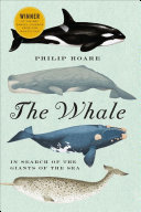 The Whale Pdf/ePub eBook