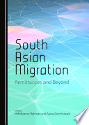 South Asian Migration