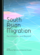 South Asian Migration [Pdf/ePub] eBook