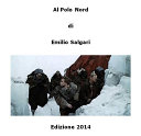 Al Polo Nord [Pdf/ePub] eBook