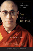 The Art of Happiness  10th Anniversary Edition