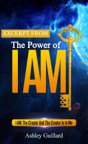 The Power of I AM