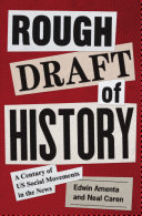 Rough Draft of History [Pdf/ePub] eBook