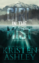 The Girl in the Mist Pdf/ePub eBook