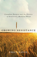 Growing Resistance Pdf/ePub eBook