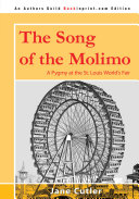 The Song Of The Molimo