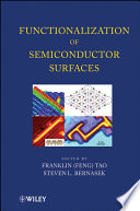 functionalization-of-semiconductor-surfaces