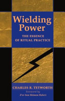 Wielding Power [Pdf/ePub] eBook