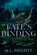 Fate's Binding
