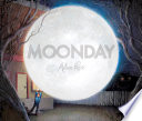Moonday Book