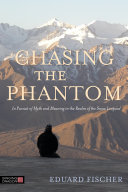 Chasing the Phantom [Pdf/ePub] eBook
