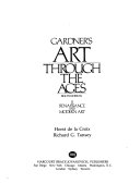 Gardner S Art Through The Ages