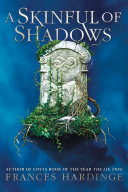 Read Pdf A Skinful of Shadows