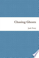 Chasing Ghosts Book