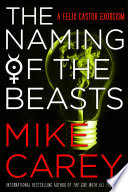 the-naming-of-the-beasts